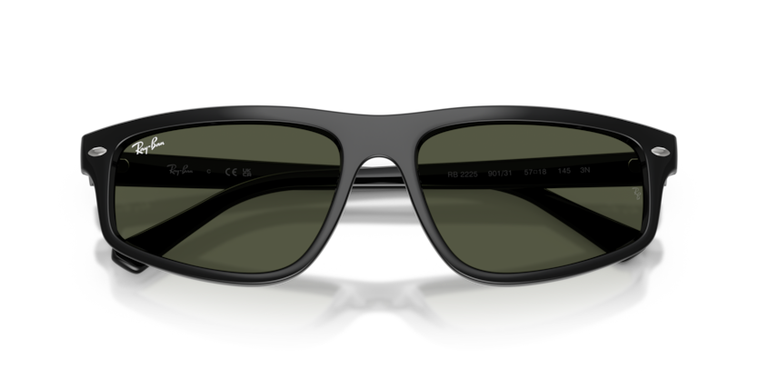 Ray-Ban 0RB2225