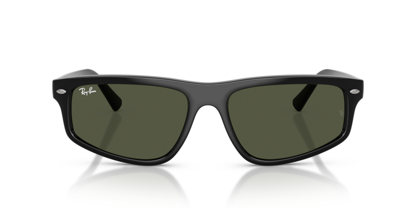 Ray-Ban 0RB2225