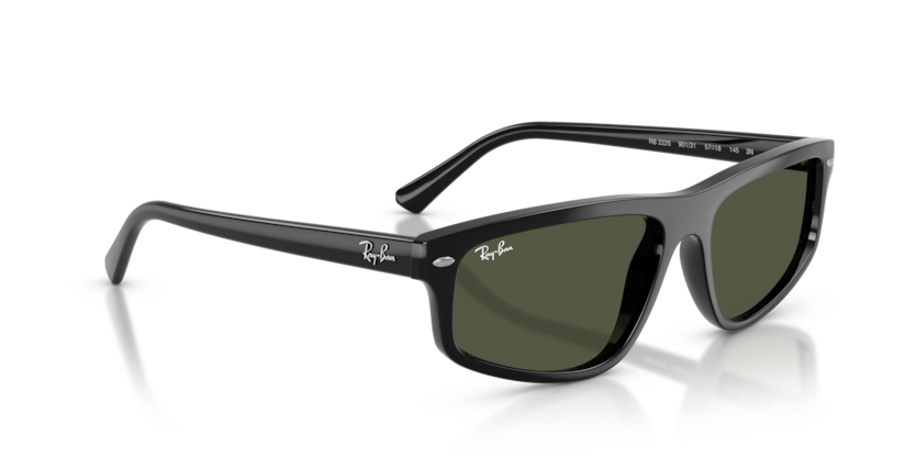 Ray-Ban 0RB2225
