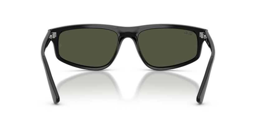 Ray-Ban 0RB2225