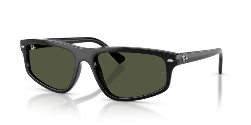 Ray-Ban 0RB2225