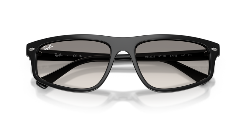 Ray-Ban 0RB2225