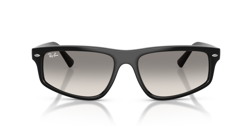 Ray-Ban 0RB2225