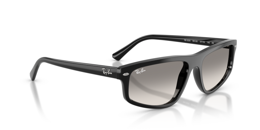 Ray-Ban 0RB2225