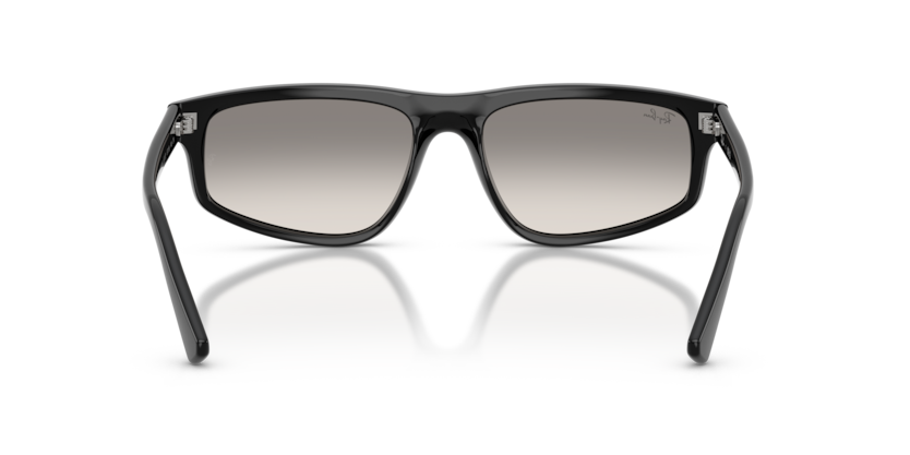 Ray-Ban 0RB2225