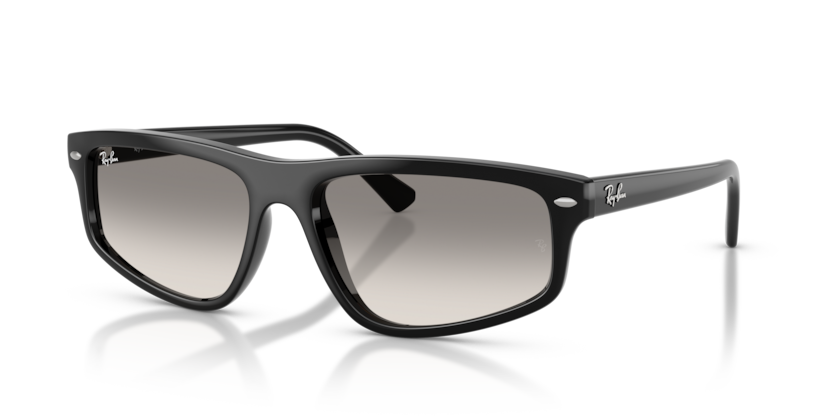 Ray-Ban 0RB2225