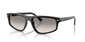Ray-Ban 0RB2225