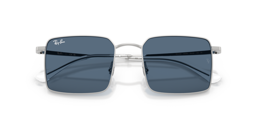 Ray-Ban 0RB3782 - Idan