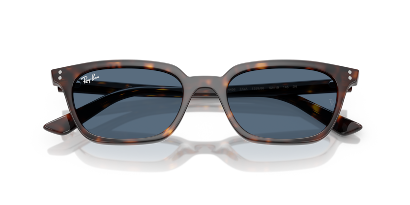 Ray-Ban 0RB4456 - Zaya