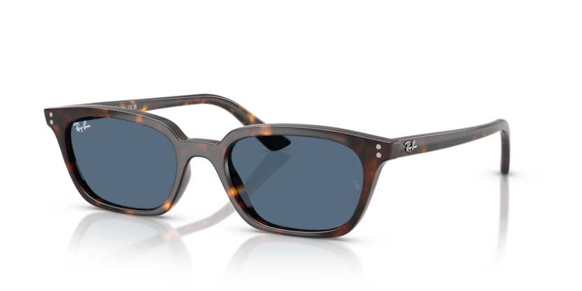 Ray-Ban 0RB4456 - Zaya