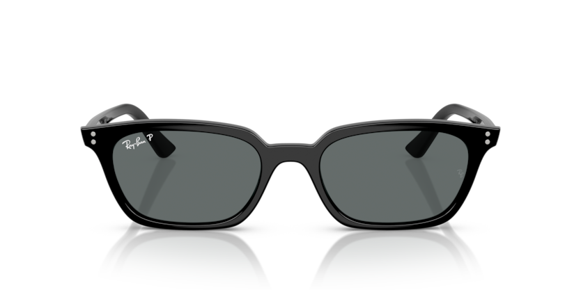 Ray-Ban 0RB4456 - Zaya