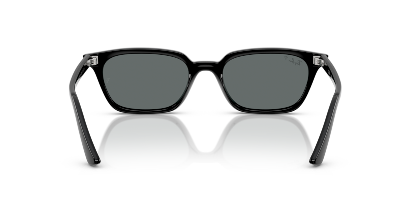 Ray-Ban 0RB4456 - Zaya