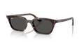 Ray-Ban 0RB4456 - Zaya