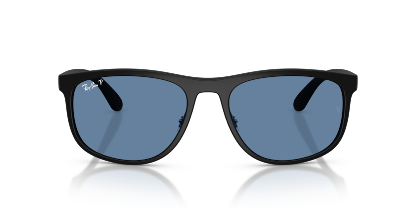 Ray-Ban 0RB4468