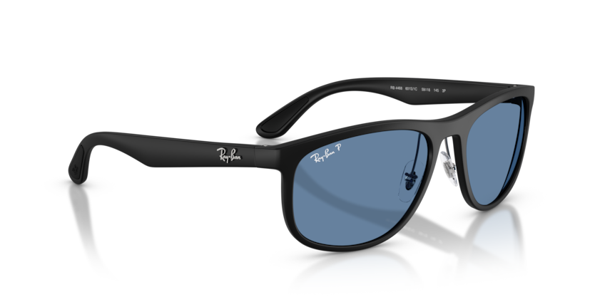 Ray-Ban 0RB4468