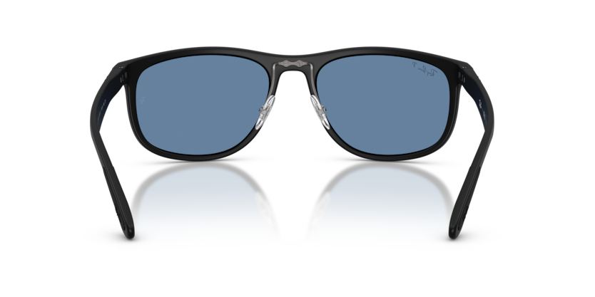 Ray-Ban 0RB4468