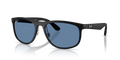 Ray-Ban 0RB4468