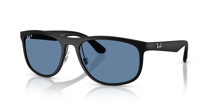 Ray-Ban 0RB4468