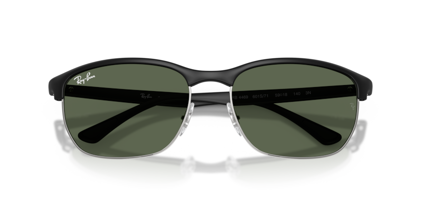 Ray-Ban 0RB4469