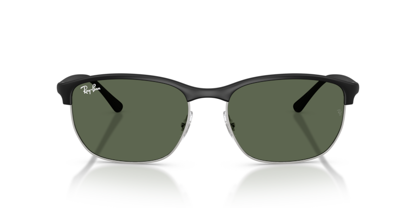Ray-Ban 0RB4469