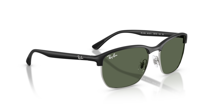 Ray-Ban 0RB4469