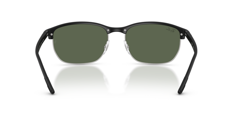 Ray-Ban 0RB4469