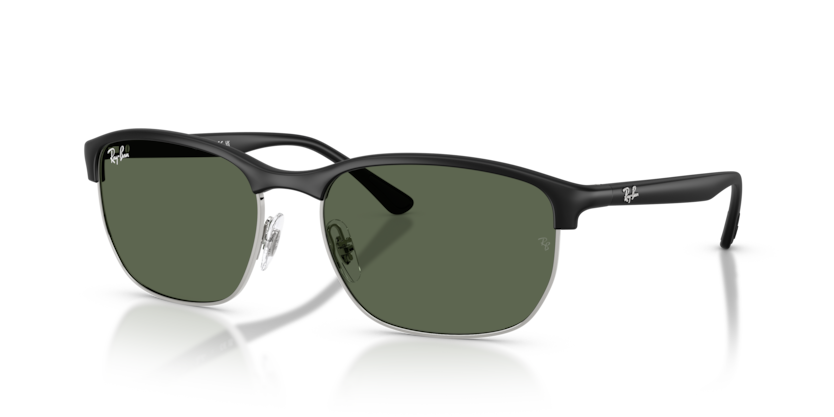 Ray-Ban 0RB4469