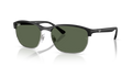 Ray-Ban 0RB4469