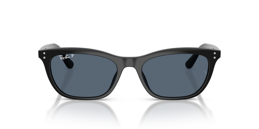 Ray-Ban RB4474D