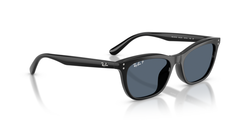 Ray-Ban RB4474D