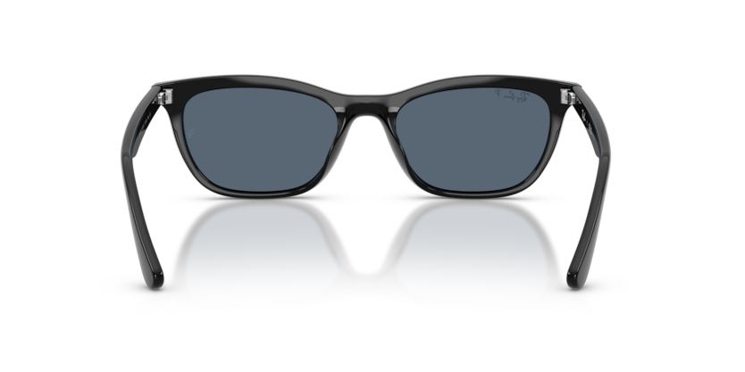 Ray-Ban RB4474D