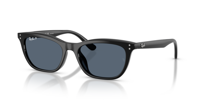 Ray-Ban RB4474D