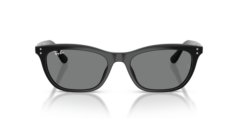 Ray-Ban RB4474D