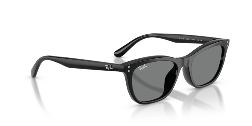 Ray-Ban RB4474D