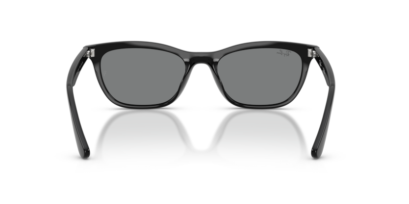 Ray-Ban RB4474D