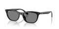 Ray-Ban RB4474D