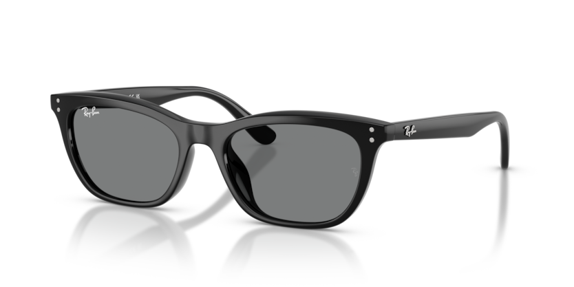 Ray-Ban RB4474D