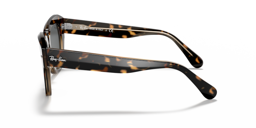 Ray-Ban 0RB2186 - State Street