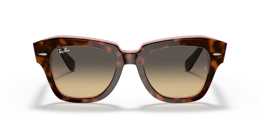 Ray-Ban 0RB2186 - State Street