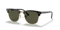 Ray-Ban 0RB3016 - Clubmaster