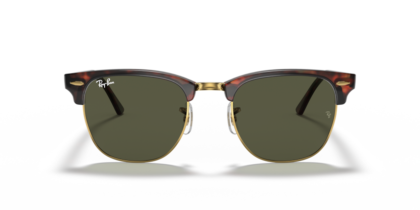 Ray-Ban 0RB3016 - Clubmaster