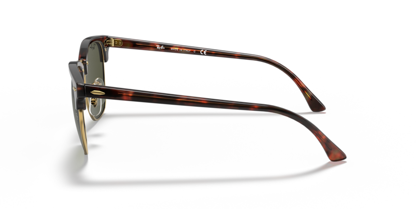 Ray-Ban 0RB3016 - Clubmaster