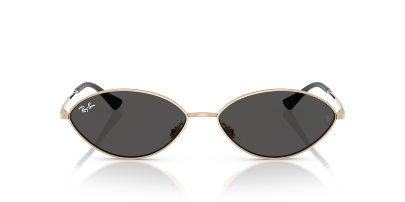 Ray-Ban 0RB3757 - Kai