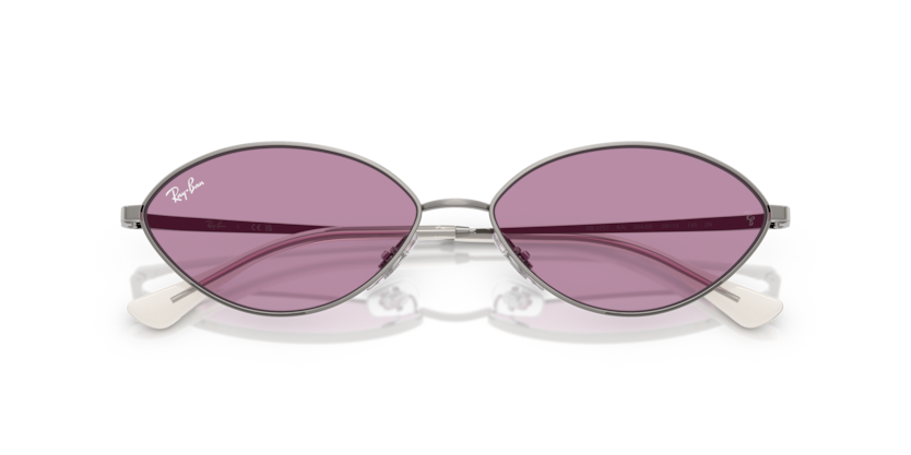 Ray-Ban 0RB3757 - Kai