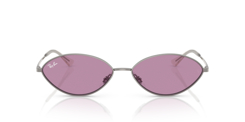 Ray-Ban 0RB3757 - Kai