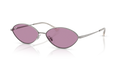Ray-Ban 0RB3757 - Kai