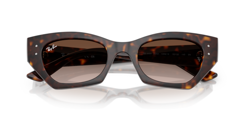 Ray-Ban 0RB4430 - Zena