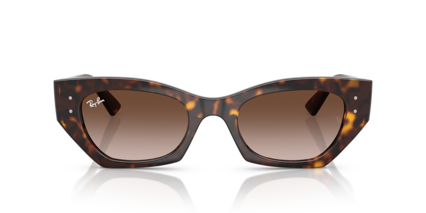 Ray-Ban 0RB4430 - Zena