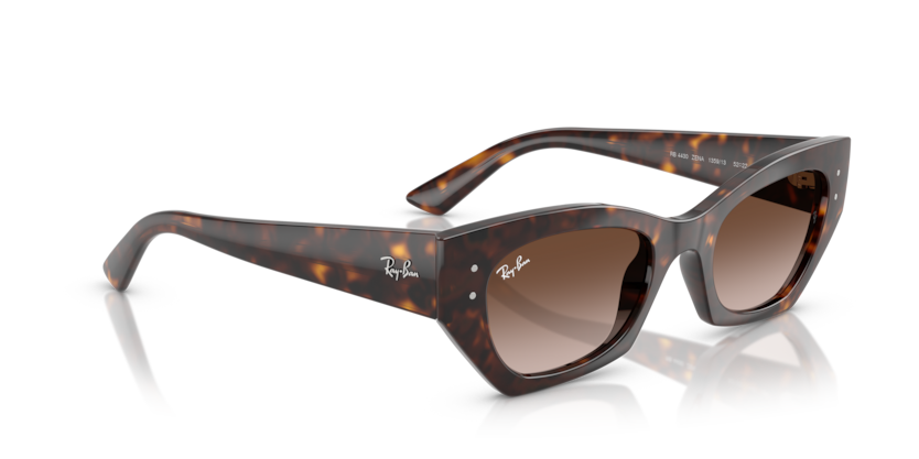 Ray-Ban 0RB4430 - Zena