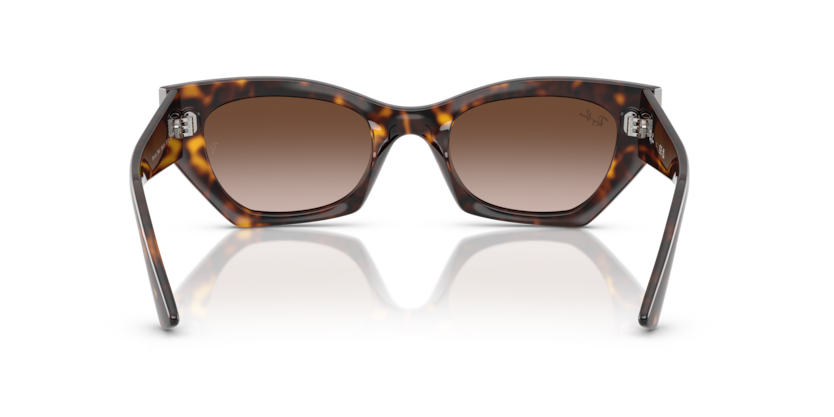 Ray-Ban 0RB4430 - Zena